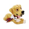 Buffy The Labrador - P99146 Alternative Image