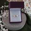 9ct Gold Diamond Ring - R2140 Alternative Image