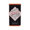 Hinds No.1 Scotch Bonnet Chilli Sauce - S0001 Alternative Image
