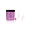 Town Talk Jewel Sparkle - S4001 Alternative Image