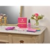 Town Talk Luxury Jewellery Care Kit - S4008 Alternative Image