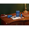 Town Talk Luxury Watch Care Kit - S4011 Alternative Image