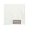 Town Talk Diamond Polishing Cloth - S4023 Alternative Image