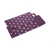 Diamond Foil Small Gift Packaging - S9062 Alternative Image