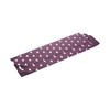 Diamond Foil Bracelet Gift Packaging - S9063 Alternative Image