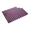 Diamond Foil Large Gift Packaging - S9064 Alternative Image