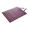 Diamond Foil Large Gift Carrier - S9067 Alternative Image