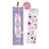 Tikkers TK0145 Unicorn Strap Children's Watch - W01113 Alternative Image
