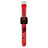 Marvel Avengers SPD4719 Spiderman Children's LED Watch - W01134 Alternative Image