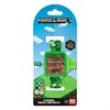 Minecraft MIN4103 Green Children's Watch - W01135 Alternative Image