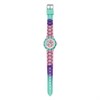 Disney LAS9014 Stitch Time Teacher Children's Watch - W01140 Alternative Image