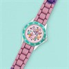 Disney LAS9014 Stitch Time Teacher Children's Watch - W01140 Alternative Image