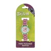 Disney LAS9014 Stitch Time Teacher Children's Watch - W01140 Alternative Image
