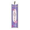 Tikkers TK0206 Butterfly Time Teacher Children's Watch - W01145 Alternative Image