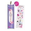 Tikkers TK0206 Butterfly Time Teacher Children's Watch - W01145 Alternative Image