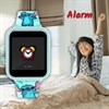 Disney LAS4027 Stitch Children's Smartwatch - W01148 Alternative Image
