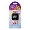Disney PN4598 Princess LED Children's Watch - W01151 Alternative Image