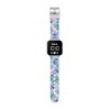 Disney LAS4091 Stitch LED Children's Watch - W01152 Alternative Image