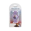 Disney FZN9505ARG Frozen Time Teacher Children's Watch - W01153 Alternative Image