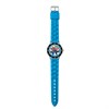 Super Mario Brothers GSM3044ARG Time Teacher Children's Watch - W01154 Alternative Image