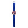Marvel SPD9048 Spider-Man Time Teacher Children's Watch - W01155 Alternative Image
