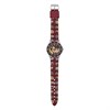 Harry Potter HP9049 Time Teacher Children's Watch - W01156 Alternative Image