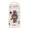 Harry Potter HP9049 Time Teacher Children's Watch - W01156 Alternative Image
