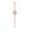 Tikkers TK0201 Unicorn Pink Strap Children's Watch - W01158 Alternative Image