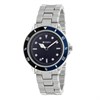 Tikkers ATK1052 Time Teacher Children's Bracelet Watch - W01159 Alternative Image