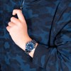 Tikkers ATK1052 Time Teacher Children's Bracelet Watch - W01159 Alternative Image