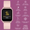 Tikkers TKS10-0001-SETARG Series 10 Smartwatch And Earbuds Set - W01160 Alternative Image