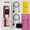 Tikkers TKS10-0001-SETARG Series 10 Smartwatch And Earbuds Set - W01160 Alternative Image