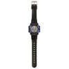 Tikkers ATK0212 Blue Digital Children's Watch - W01161 Alternative Image