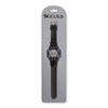 Tikkers ATK0212 Blue Digital Children's Watch - W01161 Alternative Image