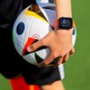 Tikkers TKS13-0027 Bright Orange Children's Smartwatch - W01168 Alternative Image
