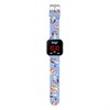 Bluey BLY4081ARG LED Digital Watch - W01170 Alternative Image
