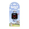 Bluey BLY4081ARG LED Digital Watch - W01170 Alternative Image