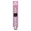 Hello Kitty HK50253 LED Digital Children's Watch - W01171 Alternative Image