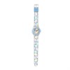 Bluey BLY9004 Children's Watch - W01172 Alternative Image