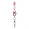 Hello Kitty HK50252 Children's Watch - W01173 Alternative Image