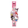 Hello Kitty HK50252 Children's Watch - W01173 Alternative Image