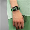 Minecraft MIN4363ARG Children's Interactive Watch - W01174 Alternative Image