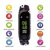 Tikkers TKS01-0006 Children's Activity Tracker - W02105 Alternative Image