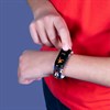 Tikkers TKS01-0006 Children's Activity Tracker - W02105 Alternative Image