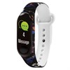 Tikkers TKS01-0006 Children's Activity Tracker - W02105 Alternative Image