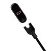 Tikkers TKS01-0006 Children's Activity Tracker - W02105 Alternative Image