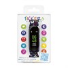 Tikkers TKS01-0006 Children's Activity Tracker - W02105 Alternative Image