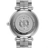 Herbelin 14288B89 Newport Diamond Bracelet Watch - W03102 Alternative Image