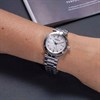 Herbelin 14288B89 Newport Diamond Bracelet Watch - W03102 Alternative Image