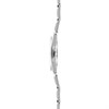 Herbelin 14545B49 Cap Camarat Bracelet Watch - W03103 Alternative Image